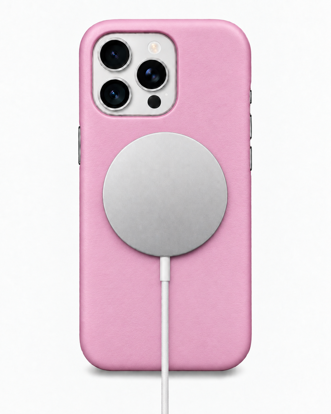 iPhone 16 Pro — Vitello liscio — Lille — Visualizza immagine 5