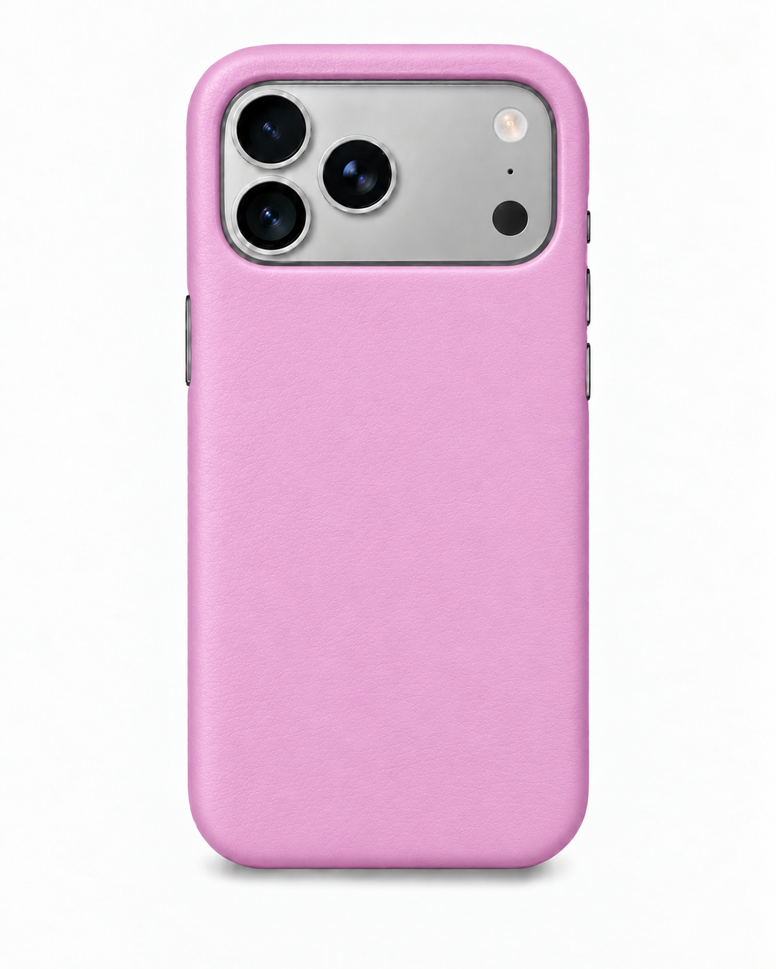 iPhone 18 Pro — Vitello liscio — Lille — Visualizza immagine 1