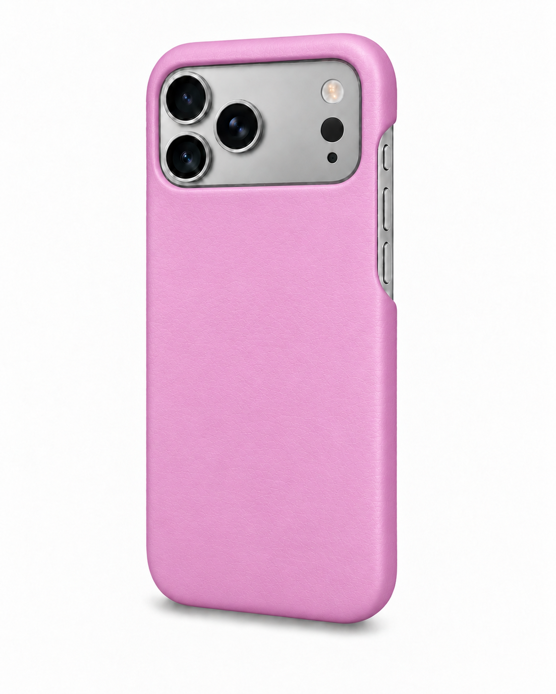 iPhone 18 Pro — Smooth calfskin — Lille — View image 2