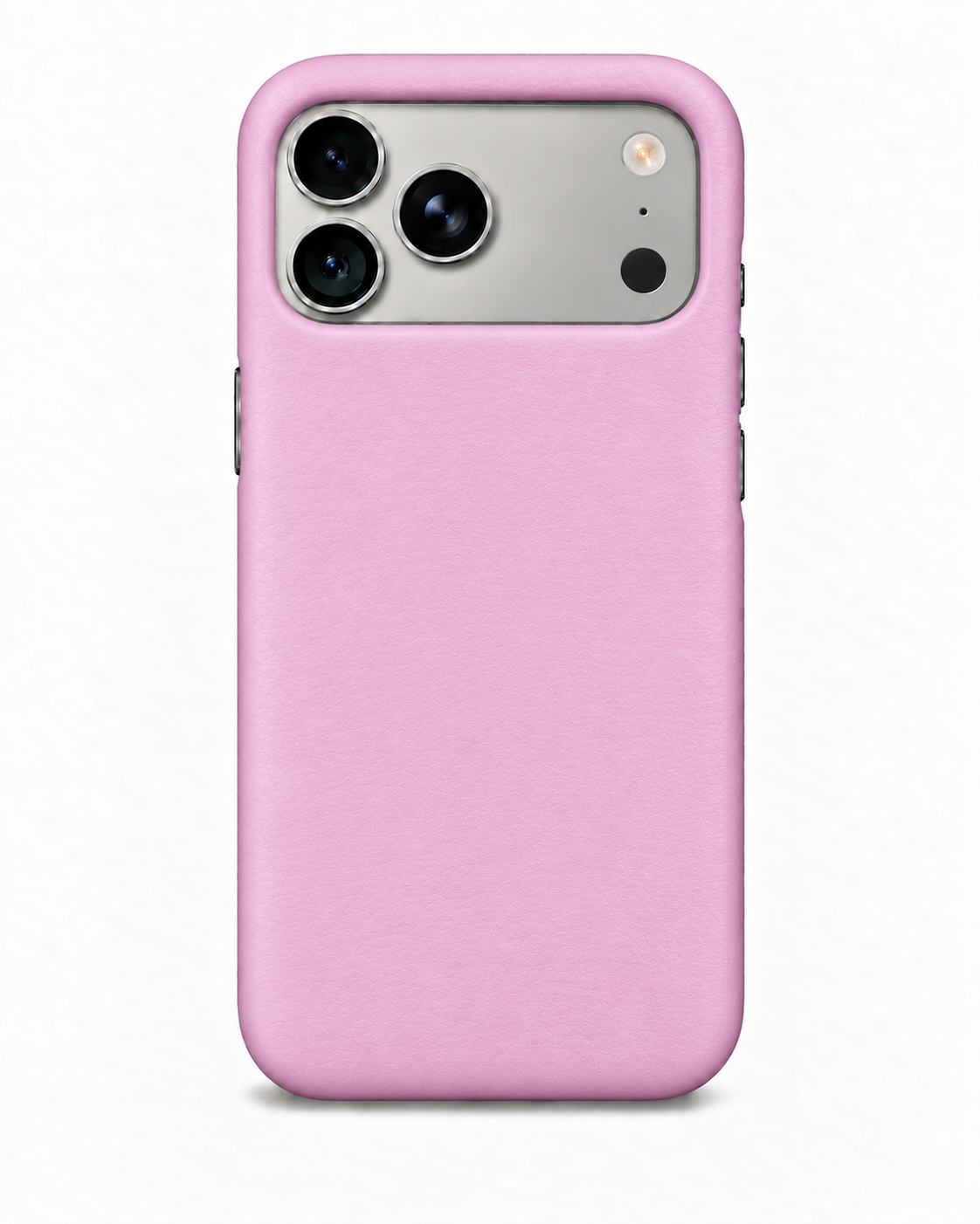 iPhone 18 Pro Max — Smooth calfskin — Lille — View image 1