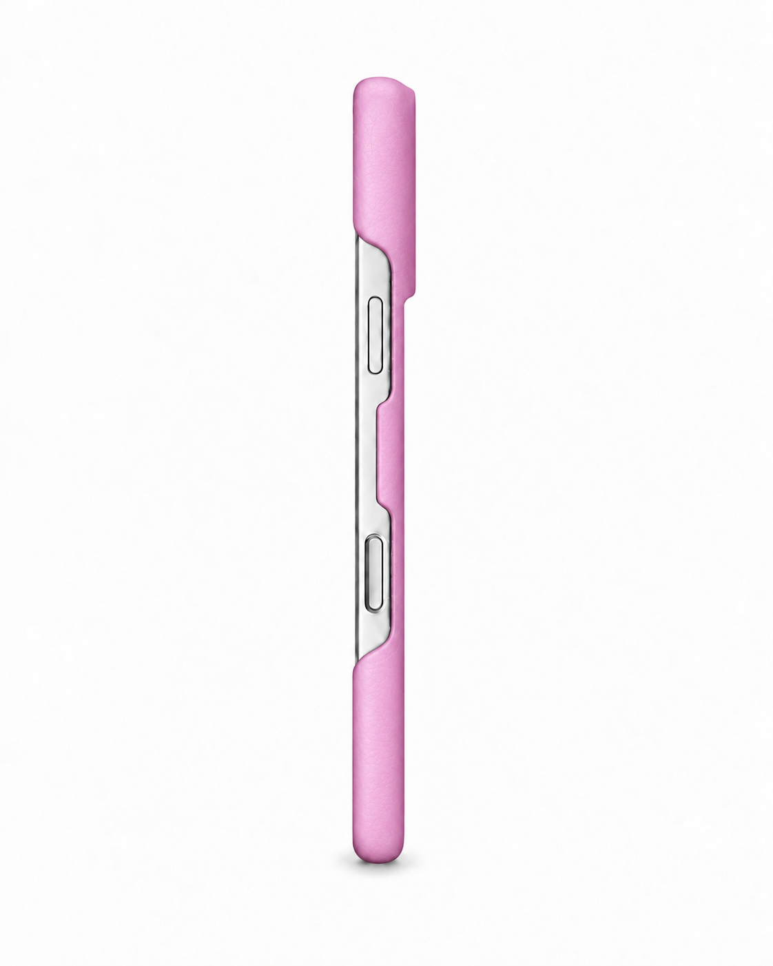 iPhone 18 Pro Max — Smooth calfskin — Lille — View image 4