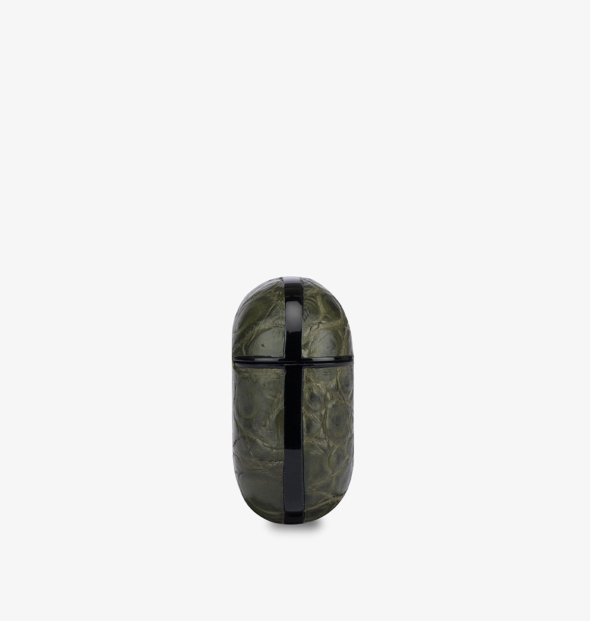 AirPods Pro — Crocodile — Vert — Voir l’image 3