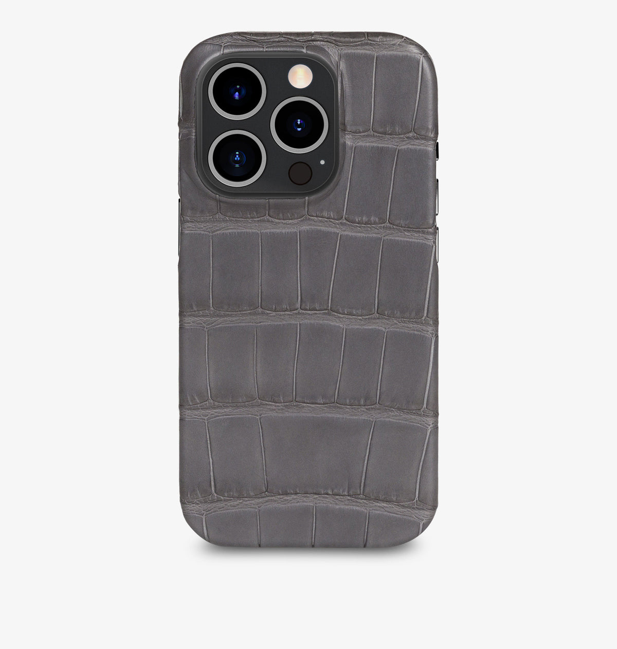 iPhone 14 Pro Max — Limited edition — Rock grey — Voir l’image 1