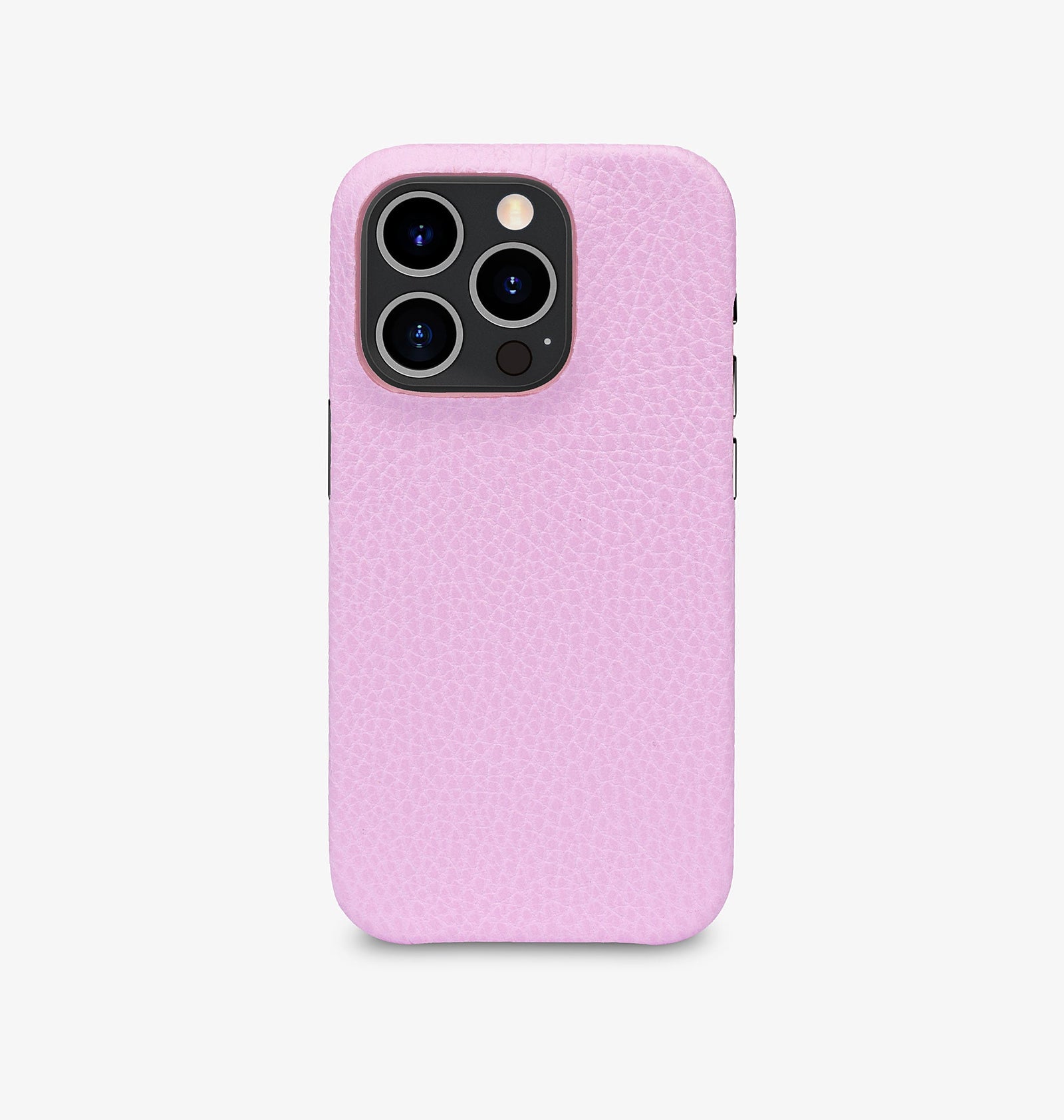 iPhone 14 — Calfskin — Lille — View image 1