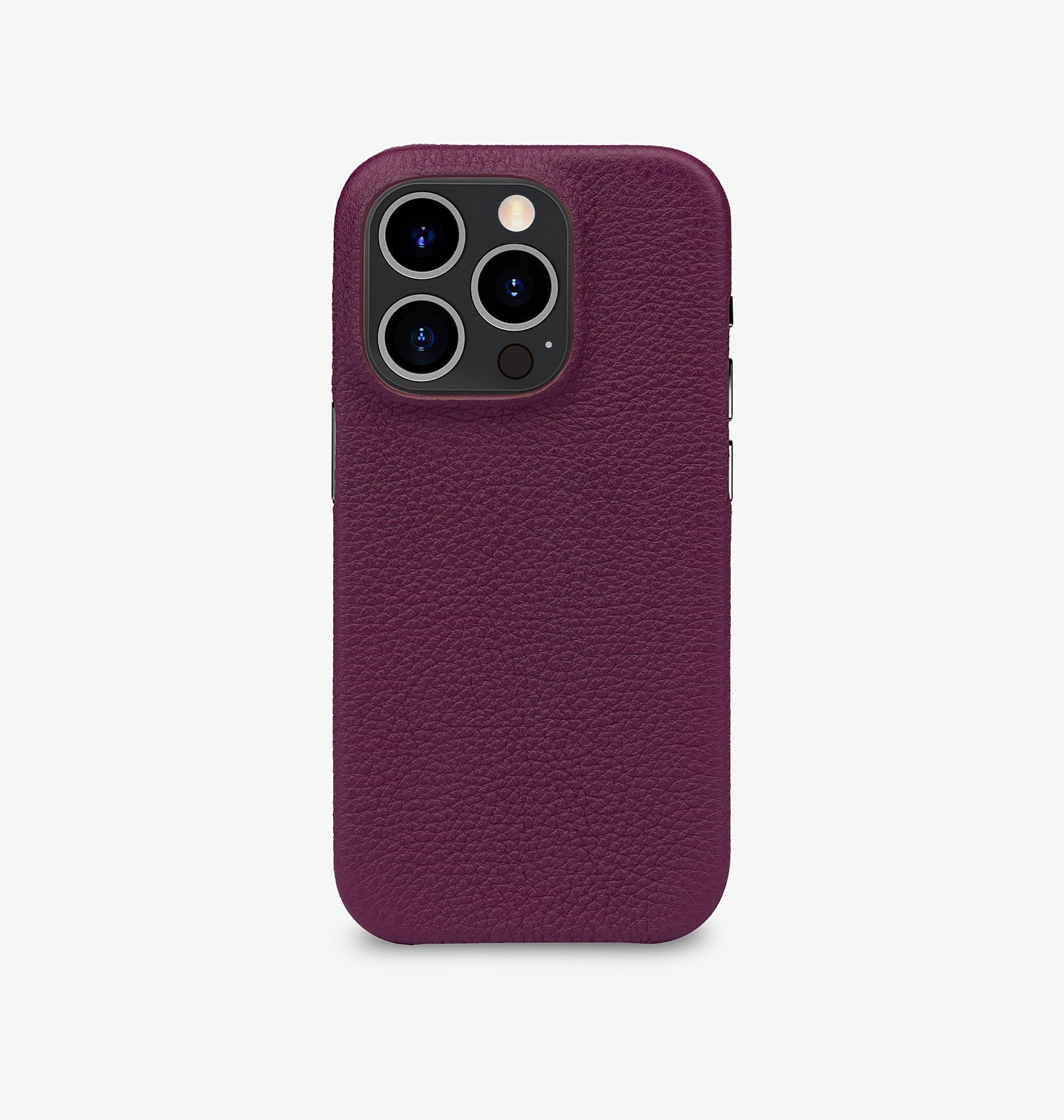iPhone 14 — Veau — Purple — Voir l’image 1