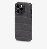 iPhone 15 Pro Max — Limited edition — Rock grey — View image 2