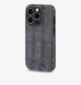 iPhone 15 Pro Max — Limited edition — Nabuk Grey — View image 2