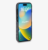 iPhone 15 Pro — Limited edition — Nabuk Grey — View image 3