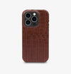 iPhone 15 Pro Brown