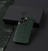 iPhone 15 Pro Dark Green