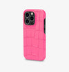 iPhone 15 Pro Pink