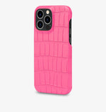 iPhone 15 Pro Max Pink