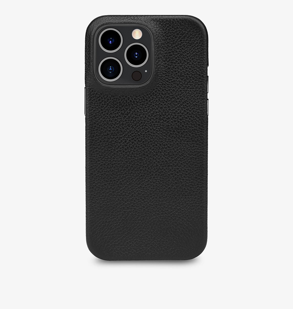iPhone 15 Pro Max Black