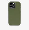iPhone 15 Pro Max Green