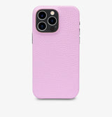 iPhone 15 Pro Max — Calfskin — Lille — View image 1