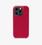 iPhone 15 Pro Red