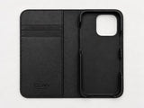 iPhone 16 Pro — Alligatore — Nero — Visualizza immagine 2