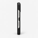 iPhone 18 Pro — Alligatore — Nero — Visualizza immagine 3