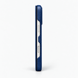 iPhone 18 Pro — Alligatore — Blu — Visualizza immagine 3