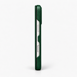 iPhone 17 Pro Max — Alligatore — Verde scuro — Visualizza immagine 3