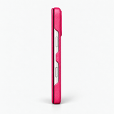 iPhone 18 Pro Max — Alligatore — Rosa — Visualizza immagine 3