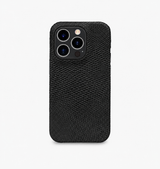 iPhone 13 Pro — iPhone 13 Pro— Lagarto — Negro — Ver imagen 1