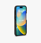 iPhone 13 Pro — iPhone 13 Pro— Lagarto — Negro — Ver imagen 3