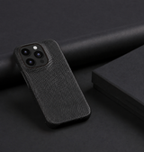 iPhone 13 Pro — iPhone 13 Pro— Lagarto — Negro — Ver imagen 5