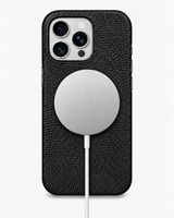 iPhone 16 Pro — iPhone 16 Pro— Lagarto — Negro — Ver imagen 5