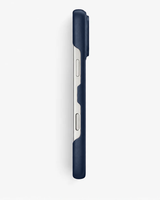 iPhone 16 Pro — Veau — Bleu — Voir l’image 4