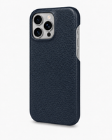 iPhone 16 Pro — Veau — Bleu — Voir l’image 2
