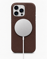 iPhone 16 Pro — Lézard — Marron — Voir l’image 5