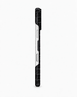 iPhone 18 Pro Max — Crocodile — Black — View image 4
