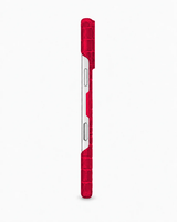 iPhone 16 Pro Max — Crocodile — Cherry Red — View image 4