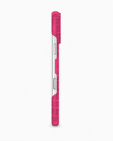 iPhone 18 Pro Max — Crocodile — Pink — View image 4