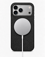 iPhone 17 Pro — iPhone 17 Pro— Lagarto — Negro — Ver imagen 5