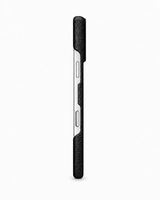 iPhone 18 Pro Max — Vitello — Nero — Visualizza immagine 4