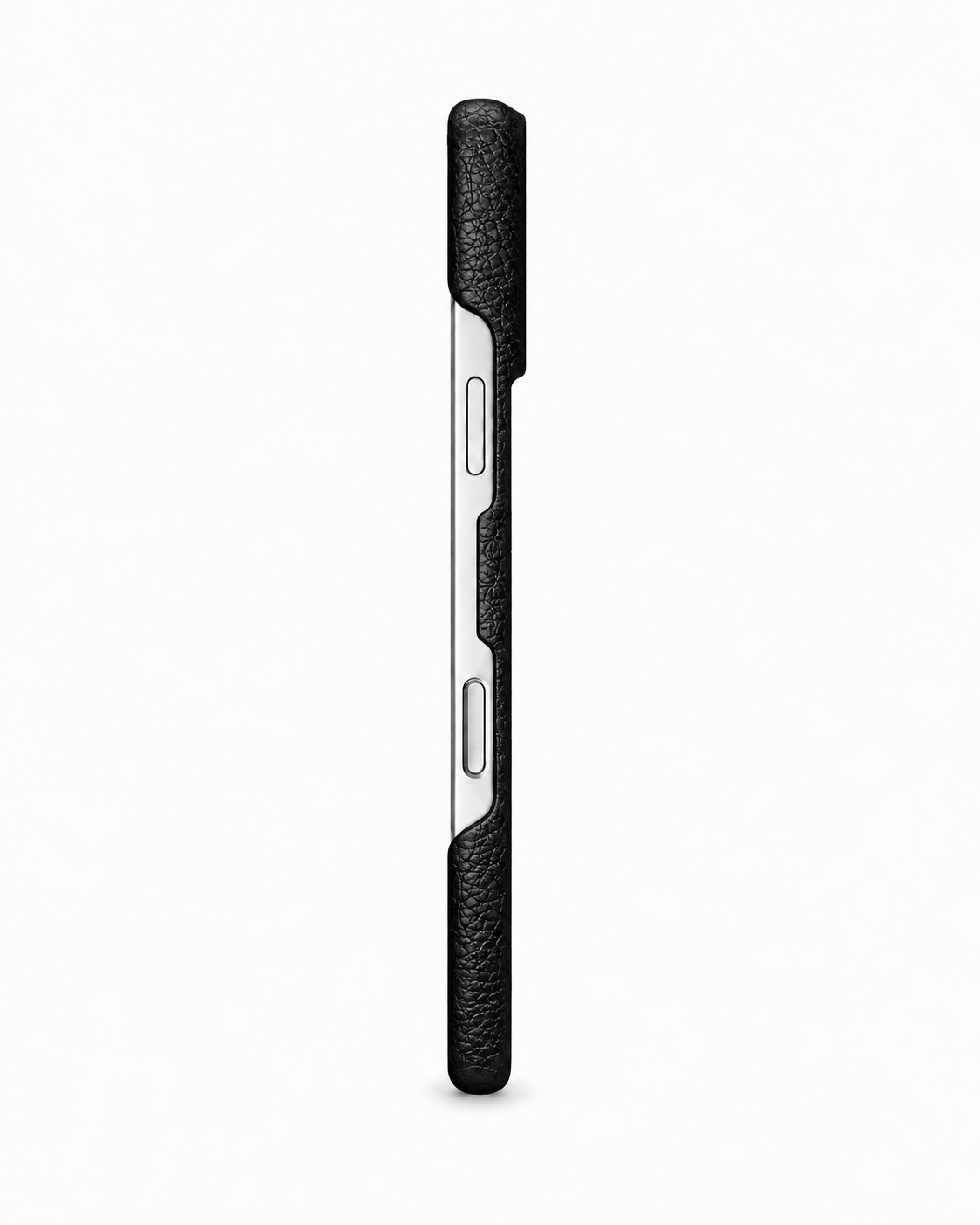 iPhone 18 Pro Max — Vitello — Nero — Visualizza immagine 4