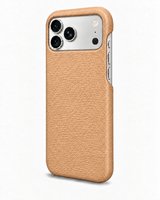iPhone 18 Pro Max — Lucertola — Beige — Visualizza immagine 2