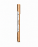 iPhone 18 Pro Max — Lucertola — Beige — Visualizza immagine 4