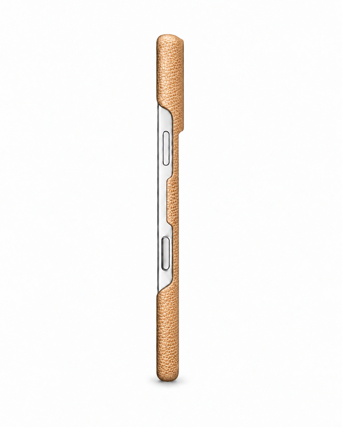 iPhone 18 Pro Max — Lucertola — Beige — Visualizza immagine 4