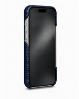 iPhone 18 Pro Max — Lucertola — Blu — Visualizza immagine 3