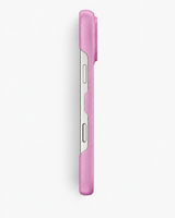 iPhone 16 Pro — Grained calfskin — Lille — View image 4