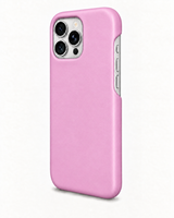 iPhone 16 Pro Max — Vitello liscio — Lille — Visualizza immagine 2