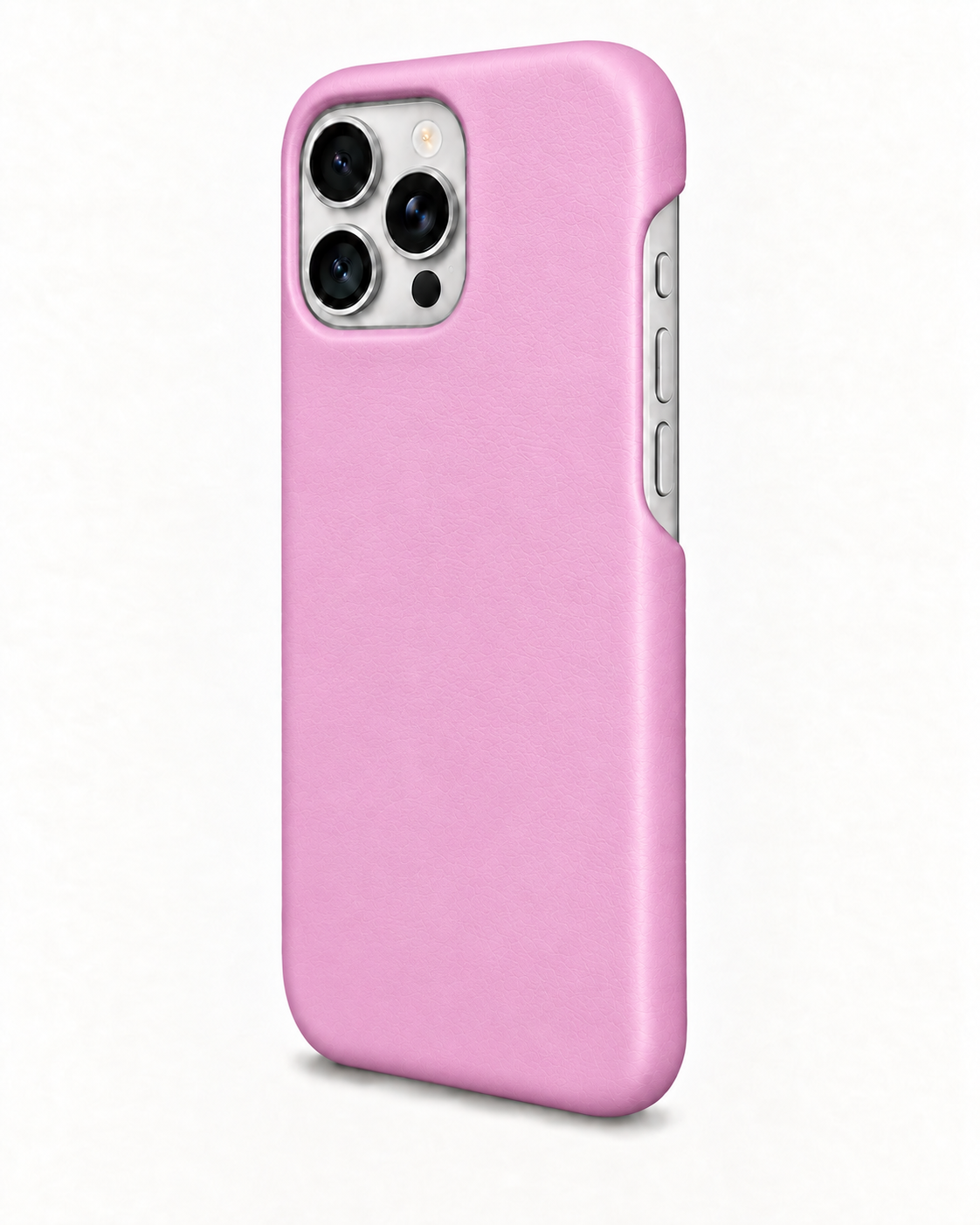 iPhone 16 Pro Max — Vitello liscio — Lille — Visualizza immagine 2