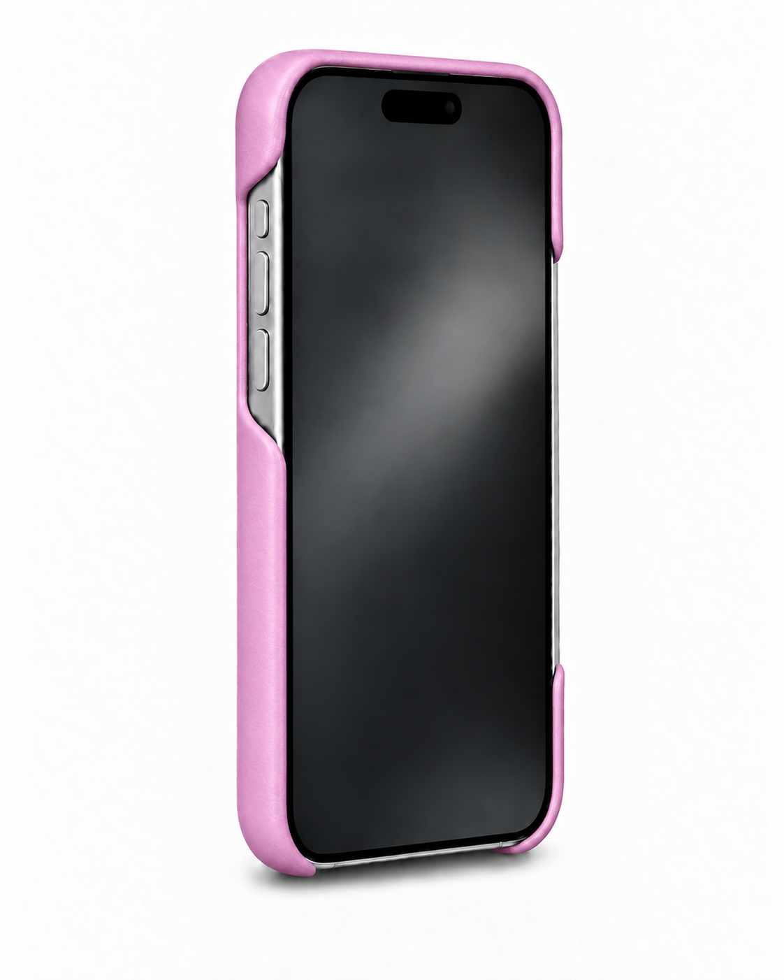iPhone 16 Pro Max — Vitello liscio — Lille — Visualizza immagine 3