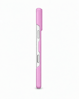 iPhone 16 Pro Max — Vitello liscio — Lille — Visualizza immagine 4