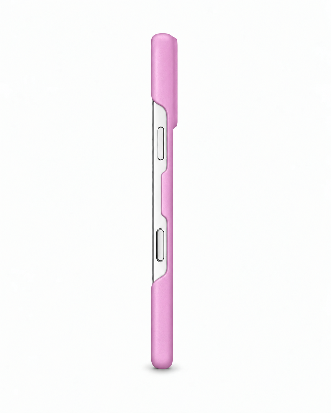 iPhone 16 Pro Max — Vitello liscio — Lille — Visualizza immagine 4