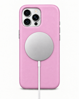 iPhone 16 Pro Max — Vitello liscio — Lille — Visualizza immagine 5