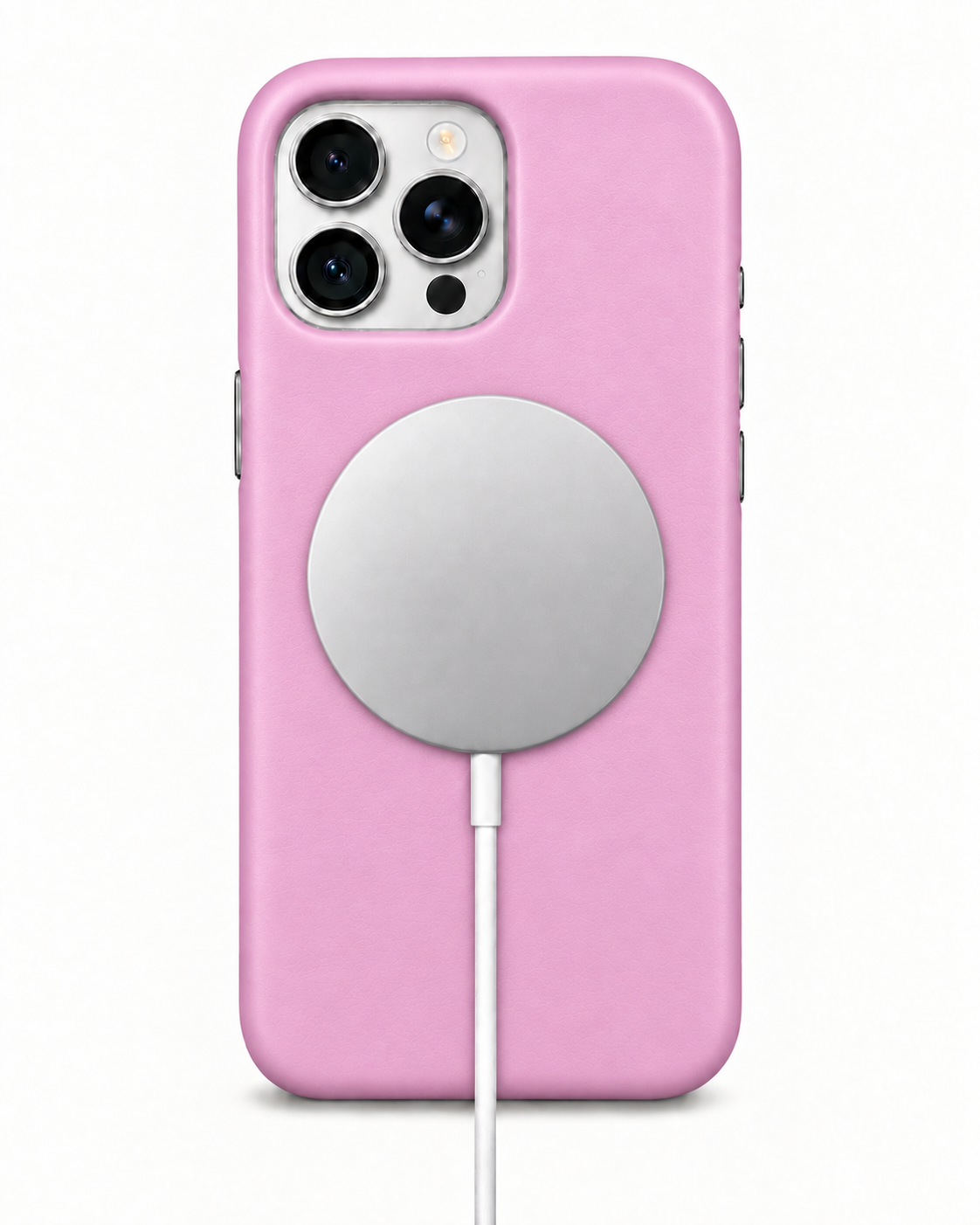 iPhone 16 Pro Max — Vitello liscio — Lille — Visualizza immagine 5